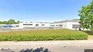 Kontor til leje, Odense SØ, &lt;span class=&quot;blurred street&quot; onclick=&quot;ProcessAdRequest(289754)&quot;&gt;&lt;span class=&quot;hint&quot;&gt;Se vej-navn&lt;/span&gt;[xxxxxxxxxx]&lt;/span&gt;