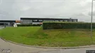 Kontor til leje, Skanderborg, &lt;span class=&quot;blurred street&quot; onclick=&quot;ProcessAdRequest(289781)&quot;&gt;&lt;span class=&quot;hint&quot;&gt;Se vej-navn&lt;/span&gt;[xxxxxxxxxx]&lt;/span&gt;