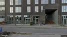 Kontor til leje, København S, &lt;span class=&quot;blurred street&quot; onclick=&quot;ProcessAdRequest(289786)&quot;&gt;&lt;span class=&quot;hint&quot;&gt;Se vej-navn&lt;/span&gt;[xxxxxxxxxx]&lt;/span&gt;