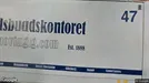 Kontor til leje, København S, &lt;span class=&quot;blurred street&quot; onclick=&quot;ProcessAdRequest(289787)&quot;&gt;&lt;span class=&quot;hint&quot;&gt;Se vej-navn&lt;/span&gt;[xxxxxxxxxx]&lt;/span&gt;