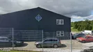 Lager til leje, Hørning, &lt;span class=&quot;blurred street&quot; onclick=&quot;ProcessAdRequest(289788)&quot;&gt;&lt;span class=&quot;hint&quot;&gt;Se vej-navn&lt;/span&gt;[xxxxxxxxxx]&lt;/span&gt;