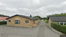 Lager til leje, Skanderborg, &lt;span class=&quot;blurred street&quot; onclick=&quot;ProcessAdRequest(289792)&quot;&gt;&lt;span class=&quot;hint&quot;&gt;Se vej-navn&lt;/span&gt;[xxxxxxxxxx]&lt;/span&gt;