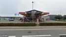 Kontor til leje, Holstebro, &lt;span class=&quot;blurred street&quot; onclick=&quot;ProcessAdRequest(289795)&quot;&gt;&lt;span class=&quot;hint&quot;&gt;Se vej-navn&lt;/span&gt;[xxxxxxxxxx]&lt;/span&gt;