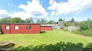 Lager til leje, Nykøbing Sjælland, &lt;span class=&quot;blurred street&quot; onclick=&quot;ProcessAdRequest(289802)&quot;&gt;&lt;span class=&quot;hint&quot;&gt;Se vej-navn&lt;/span&gt;[xxxxxxxxxx]&lt;/span&gt;