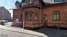 Kontor til leje, Frederikshavn, &lt;span class=&quot;blurred street&quot; onclick=&quot;ProcessAdRequest(289810)&quot;&gt;&lt;span class=&quot;hint&quot;&gt;Se vej-navn&lt;/span&gt;[xxxxxxxxxx]&lt;/span&gt;