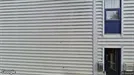 Kontor til leje, Roskilde, &lt;span class=&quot;blurred street&quot; onclick=&quot;ProcessAdRequest(289815)&quot;&gt;&lt;span class=&quot;hint&quot;&gt;Se vej-navn&lt;/span&gt;[xxxxxxxxxx]&lt;/span&gt;