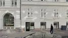 Kontor til leje, København K, &lt;span class=&quot;blurred street&quot; onclick=&quot;ProcessAdRequest(289820)&quot;&gt;&lt;span class=&quot;hint&quot;&gt;Se vej-navn&lt;/span&gt;[xxxxxxxxxx]&lt;/span&gt;