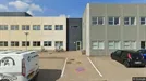 Lager til leje, Aalborg Øst, &lt;span class=&quot;blurred street&quot; onclick=&quot;ProcessAdRequest(289824)&quot;&gt;&lt;span class=&quot;hint&quot;&gt;Se vej-navn&lt;/span&gt;[xxxxxxxxxx]&lt;/span&gt;