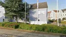 Kontor til leje, Sønderborg, &lt;span class=&quot;blurred street&quot; onclick=&quot;ProcessAdRequest(289835)&quot;&gt;&lt;span class=&quot;hint&quot;&gt;Se vej-navn&lt;/span&gt;[xxxxxxxxxx]&lt;/span&gt;