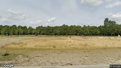 Kontorlokaler til leje i Odense M - Foto fra Google Street View