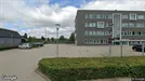 Kontor til leje, Herning, &lt;span class=&quot;blurred street&quot; onclick=&quot;ProcessAdRequest(289844)&quot;&gt;&lt;span class=&quot;hint&quot;&gt;Se vej-navn&lt;/span&gt;[xxxxxxxxxx]&lt;/span&gt;