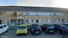 Kontor til leje, Risskov, &lt;span class=&quot;blurred street&quot; onclick=&quot;ProcessAdRequest(289847)&quot;&gt;&lt;span class=&quot;hint&quot;&gt;Se vej-navn&lt;/span&gt;[xxxxxxxxxx]&lt;/span&gt;