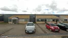 Kontor til leje, Horsens, &lt;span class=&quot;blurred street&quot; onclick=&quot;ProcessAdRequest(289848)&quot;&gt;&lt;span class=&quot;hint&quot;&gt;Se vej-navn&lt;/span&gt;[xxxxxxxxxx]&lt;/span&gt;