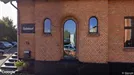 Kontor til leje, Herning, &lt;span class=&quot;blurred street&quot; onclick=&quot;ProcessAdRequest(289850)&quot;&gt;&lt;span class=&quot;hint&quot;&gt;Se vej-navn&lt;/span&gt;[xxxxxxxxxx]&lt;/span&gt;