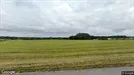 Lager til leje, Vojens, &lt;span class=&quot;blurred street&quot; onclick=&quot;ProcessAdRequest(289872)&quot;&gt;&lt;span class=&quot;hint&quot;&gt;Se vej-navn&lt;/span&gt;[xxxxxxxxxx]&lt;/span&gt;