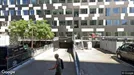 Kontor til leje, Vesterbro, &lt;span class=&quot;blurred street&quot; onclick=&quot;ProcessAdRequest(289875)&quot;&gt;&lt;span class=&quot;hint&quot;&gt;Se vej-navn&lt;/span&gt;[xxxxxxxxxx]&lt;/span&gt;