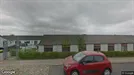 Kontor til leje, Hinnerup, &lt;span class=&quot;blurred street&quot; onclick=&quot;ProcessAdRequest(289884)&quot;&gt;&lt;span class=&quot;hint&quot;&gt;Se vej-navn&lt;/span&gt;[xxxxxxxxxx]&lt;/span&gt;
