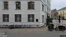 Kontor til leje, Vesterbro, &lt;span class=&quot;blurred street&quot; onclick=&quot;ProcessAdRequest(289889)&quot;&gt;&lt;span class=&quot;hint&quot;&gt;Se vej-navn&lt;/span&gt;[xxxxxxxxxx]&lt;/span&gt;