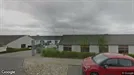Kontor til leje, Hinnerup, &lt;span class=&quot;blurred street&quot; onclick=&quot;ProcessAdRequest(289892)&quot;&gt;&lt;span class=&quot;hint&quot;&gt;Se vej-navn&lt;/span&gt;[xxxxxxxxxx]&lt;/span&gt;