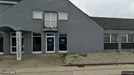 Lager til leje, Horsens, &lt;span class=&quot;blurred street&quot; onclick=&quot;ProcessAdRequest(289894)&quot;&gt;&lt;span class=&quot;hint&quot;&gt;Se vej-navn&lt;/span&gt;[xxxxxxxxxx]&lt;/span&gt;