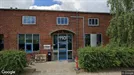 Kontor til leje, Valby, &lt;span class=&quot;blurred street&quot; onclick=&quot;ProcessAdRequest(289899)&quot;&gt;&lt;span class=&quot;hint&quot;&gt;Se vej-navn&lt;/span&gt;[xxxxxxxxxx]&lt;/span&gt;
