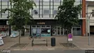 Kontor til leje, Slagelse, &lt;span class=&quot;blurred street&quot; onclick=&quot;ProcessAdRequest(289900)&quot;&gt;&lt;span class=&quot;hint&quot;&gt;Se vej-navn&lt;/span&gt;[xxxxxxxxxx]&lt;/span&gt;