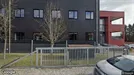 Kontor til leje, Højbjerg, &lt;span class=&quot;blurred street&quot; onclick=&quot;ProcessAdRequest(289904)&quot;&gt;&lt;span class=&quot;hint&quot;&gt;Se vej-navn&lt;/span&gt;[xxxxxxxxxx]&lt;/span&gt;