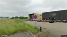Kontor til leje, Vejle Centrum, &lt;span class=&quot;blurred street&quot; onclick=&quot;ProcessAdRequest(289912)&quot;&gt;&lt;span class=&quot;hint&quot;&gt;Se vej-navn&lt;/span&gt;[xxxxxxxxxx]&lt;/span&gt;