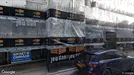 Kontor til leje, København K, &lt;span class=&quot;blurred street&quot; onclick=&quot;ProcessAdRequest(289917)&quot;&gt;&lt;span class=&quot;hint&quot;&gt;Se vej-navn&lt;/span&gt;[xxxxxxxxxx]&lt;/span&gt;
