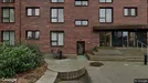 Kontor til leje, Odense C, &lt;span class=&quot;blurred street&quot; onclick=&quot;ProcessAdRequest(289922)&quot;&gt;&lt;span class=&quot;hint&quot;&gt;Se vej-navn&lt;/span&gt;[xxxxxxxxxx]&lt;/span&gt;