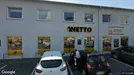 Kontor til leje, Sønderborg, &lt;span class=&quot;blurred street&quot; onclick=&quot;ProcessAdRequest(289923)&quot;&gt;&lt;span class=&quot;hint&quot;&gt;Se vej-navn&lt;/span&gt;[xxxxxxxxxx]&lt;/span&gt;