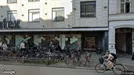 Kontor til leje, Vesterbro, &lt;span class=&quot;blurred street&quot; onclick=&quot;ProcessAdRequest(289924)&quot;&gt;&lt;span class=&quot;hint&quot;&gt;Se vej-navn&lt;/span&gt;[xxxxxxxxxx]&lt;/span&gt;
