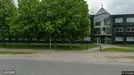 Lager til leje, Brøndby, &lt;span class=&quot;blurred street&quot; onclick=&quot;ProcessAdRequest(289925)&quot;&gt;&lt;span class=&quot;hint&quot;&gt;Se vej-navn&lt;/span&gt;[xxxxxxxxxx]&lt;/span&gt;