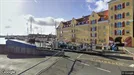 Kontor til leje, Svendborg, &lt;span class=&quot;blurred street&quot; onclick=&quot;ProcessAdRequest(289936)&quot;&gt;&lt;span class=&quot;hint&quot;&gt;Se vej-navn&lt;/span&gt;[xxxxxxxxxx]&lt;/span&gt;