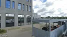 Kontor til leje, Risskov, &lt;span class=&quot;blurred street&quot; onclick=&quot;ProcessAdRequest(289938)&quot;&gt;&lt;span class=&quot;hint&quot;&gt;Se vej-navn&lt;/span&gt;[xxxxxxxxxx]&lt;/span&gt;