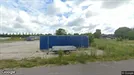Kontor til leje, Risskov, &lt;span class=&quot;blurred street&quot; onclick=&quot;ProcessAdRequest(289940)&quot;&gt;&lt;span class=&quot;hint&quot;&gt;Se vej-navn&lt;/span&gt;[xxxxxxxxxx]&lt;/span&gt;