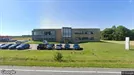 Kontor til leje, Grindsted, &lt;span class=&quot;blurred street&quot; onclick=&quot;ProcessAdRequest(289941)&quot;&gt;&lt;span class=&quot;hint&quot;&gt;Se vej-navn&lt;/span&gt;[xxxxxxxxxx]&lt;/span&gt;