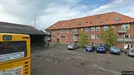 Kontor til leje, Randers NV, &lt;span class=&quot;blurred street&quot; onclick=&quot;ProcessAdRequest(289948)&quot;&gt;&lt;span class=&quot;hint&quot;&gt;Se vej-navn&lt;/span&gt;[xxxxxxxxxx]&lt;/span&gt;