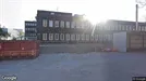 Kontor til leje, Kongens Lyngby, &lt;span class=&quot;blurred street&quot; onclick=&quot;ProcessAdRequest(289955)&quot;&gt;&lt;span class=&quot;hint&quot;&gt;Se vej-navn&lt;/span&gt;[xxxxxxxxxx]&lt;/span&gt;