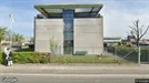 Lager til leje, Rødovre, &lt;span class=&quot;blurred street&quot; onclick=&quot;ProcessAdRequest(289974)&quot;&gt;&lt;span class=&quot;hint&quot;&gt;Se vej-navn&lt;/span&gt;[xxxxxxxxxx]&lt;/span&gt;