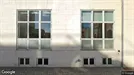 Kontor til leje, Østerbro, &lt;span class=&quot;blurred street&quot; onclick=&quot;ProcessAdRequest(289975)&quot;&gt;&lt;span class=&quot;hint&quot;&gt;Se vej-navn&lt;/span&gt;[xxxxxxxxxx]&lt;/span&gt;