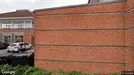 Kontor til leje, Vejle Centrum, &lt;span class=&quot;blurred street&quot; onclick=&quot;ProcessAdRequest(289977)&quot;&gt;&lt;span class=&quot;hint&quot;&gt;Se vej-navn&lt;/span&gt;[xxxxxxxxxx]&lt;/span&gt;