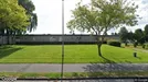 Kontor til leje, Haderslev, &lt;span class=&quot;blurred street&quot; onclick=&quot;ProcessAdRequest(289999)&quot;&gt;&lt;span class=&quot;hint&quot;&gt;Se vej-navn&lt;/span&gt;[xxxxxxxxxx]&lt;/span&gt;