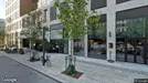 Kontor til leje, København S, &lt;span class=&quot;blurred street&quot; onclick=&quot;ProcessAdRequest(290004)&quot;&gt;&lt;span class=&quot;hint&quot;&gt;Se vej-navn&lt;/span&gt;[xxxxxxxxxx]&lt;/span&gt;