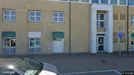 Kontor til leje, Farum, &lt;span class=&quot;blurred street&quot; onclick=&quot;ProcessAdRequest(290007)&quot;&gt;&lt;span class=&quot;hint&quot;&gt;Se vej-navn&lt;/span&gt;[xxxxxxxxxx]&lt;/span&gt;