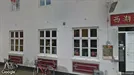 Kontor til leje, Holbæk, &lt;span class=&quot;blurred street&quot; onclick=&quot;ProcessAdRequest(290010)&quot;&gt;&lt;span class=&quot;hint&quot;&gt;Se vej-navn&lt;/span&gt;[xxxxxxxxxx]&lt;/span&gt;