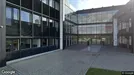 Kontor til leje, Viborg, &lt;span class=&quot;blurred street&quot; onclick=&quot;ProcessAdRequest(290011)&quot;&gt;&lt;span class=&quot;hint&quot;&gt;Se vej-navn&lt;/span&gt;[xxxxxxxxxx]&lt;/span&gt;