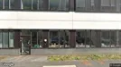 Kontor til leje, Århus C, &lt;span class=&quot;blurred street&quot; onclick=&quot;ProcessAdRequest(290013)&quot;&gt;&lt;span class=&quot;hint&quot;&gt;Se vej-navn&lt;/span&gt;[xxxxxxxxxx]&lt;/span&gt;