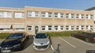 Kontor til leje, Sønderborg, &lt;span class=&quot;blurred street&quot; onclick=&quot;ProcessAdRequest(290015)&quot;&gt;&lt;span class=&quot;hint&quot;&gt;Se vej-navn&lt;/span&gt;[xxxxxxxxxx]&lt;/span&gt;