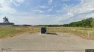 Lager til leje, Ringsted, &lt;span class=&quot;blurred street&quot; onclick=&quot;ProcessAdRequest(290023)&quot;&gt;&lt;span class=&quot;hint&quot;&gt;Se vej-navn&lt;/span&gt;[xxxxxxxxxx]&lt;/span&gt;